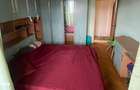 Apartament 4 camere I Doamna Ghica - 9