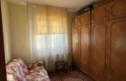 Apartament 3 camere etaj intermediar zona Astra- Carpatilor - 3