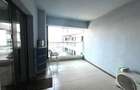 Apartament 2 camere - 100 mp - Upground - Metrou- Comision 0!!! - 4