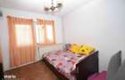 Apartament decomandat etajul 1 Strada Amaradia - 6
