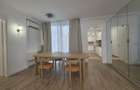 Penthouse spectaculos Universitate | Terasa panoramica- Pret Promo - 8