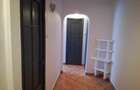 Apartament 3 camere de vanzare zona Dacia, CENTRALA GAZ - 3