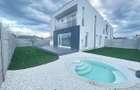 Casa PREMIUM-Cartier reziden?ial, Oncea (platou) - 10