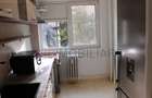 Apartament cu 2 camere semidecomandat în Bucureștii Noi - 4