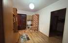 Apartament cu 2 camere nedecomandat în Timocului-Șaguna - 2