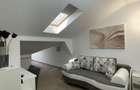 APARTAMENT ULTRACENTRAL 152MP, DESIGN MODERN SI DOTARI PREMIUM - 7
