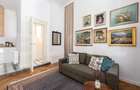 Apartament cu 2 camere decomandat în P-ța Unirii - 15