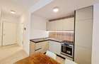 Apartament cu 2 camere semidecomandat în Pipera - 8