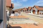Casă cu 4 camere cu Teren 295 Mp în Pantelimon - 2