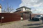 Casa P+1+Pod Joita, T: 350MP, 4 Camere, Mobilata, Utilata, Comision 0% - 8