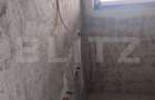 Apartament cu 2 camere decomandat în Nufărul - 10