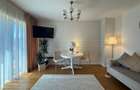 Apartament cu 2 camere în Herăstrău - 15