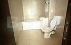 Apartament cu 2 camere în Sânpetru - 5