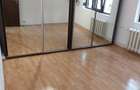 Vand apartament 2 camere decomandat. Exclus agentii imobiliare . - 3