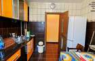 Apartament 2 camere, etaj 2, zona Orion - 5
