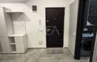 Apartament 2 camere, Grozavesti - 14