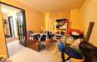 Apartament cu 4 camere decomandat în Bună Ziua - 8
