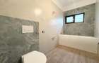 Duplex superb cu 4 camere si 3 bai | Giroc | Hotel IQ - 8