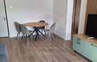 Apartament 3 camere, balcon, zona Eroilor - 6