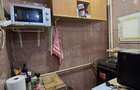 Apartament cu 2 camere decomandat în Brâncoveanu - 6