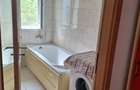 Apartament cu 2 camere semidecomandat în Zorilor - 4