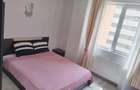 Inchiriere Apartament 2 camere, direct proprietar, Militari Residence - 5