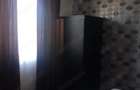 Apartament 3 camere, 45 mp, zona Bariera Valcii - 3