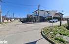 Vila P+1E de vanzare in Agigea cartierul nou - 7