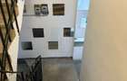Apartament 2 Camere| Vanzare | Renovat *Icoanei- Dacia* - 1
