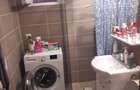 Apartament cu 2 camere semidecomandat în Iancului - 6
