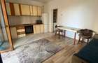 Inchiriez apartament Sibiu - 6