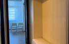 Inchiriere Apartament 3 Camere/ Bloc cu Piscina Iancu Nicolae - 25
