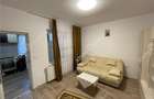 Apartament cu 2 camere decomandat în Piața Cluj - 2