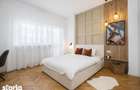 # Signature Residence 17 - Calea Victoriei 101 - 3 Camere - 15