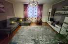 Apartament cu 3 camere decomandat în Cug - 2