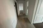 APARTAMENT 2 CAMERE | 56,9MP | DECOMANDAT | ACCES METROU - 4