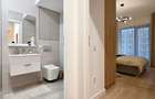 Apartament cu 2 camere decomandat în Pipera - 10