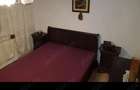 Apartament cu 3 camere în Lipovei - 10