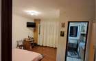 Basarabia, Nicolae Sebe, garsoniera, bloc mixt - 2
