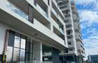 Apartament cu 4 camere decomandat în Doamna Ghica - 3