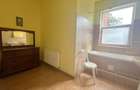 Casă individuală cu 4 camere cu Canalizare în Mehala - 22