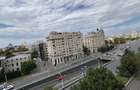 Apartament cu 3 camere decomandat în Unirii - 2