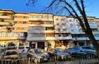 Apartament cu 2 camere în Ultracentral - 3