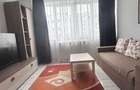 Apartament cu 3 camere decomandat în Floreasca - 1