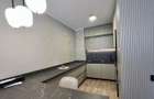 Apartament 3 camere PREMIUM // Soseaua Nordului - 3