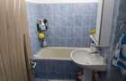 De inchiriat apartament doua camere Piata spitalului - 2