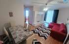 Apartament cu 3 camere decomandat în Ștefan cel Mare - 2