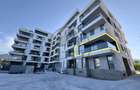 Apartament 2 camere de vanzare Mamaia-Sat, Constanta - 2