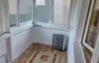 Apartament cu 2 camere decomandat în Răcădău - 5