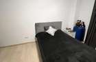 Apartament cu 2 camere în Bună Ziua - 4